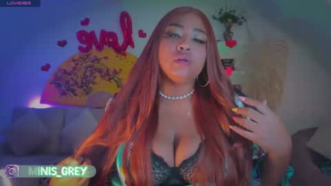 Geminis online show from June 16, 5:22 am