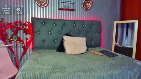 geminis_milf online show from October 23, 5:03 pm