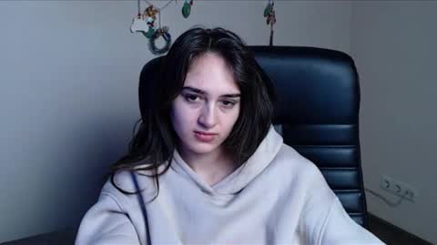 Gemma online show from January 9, 8:42 am