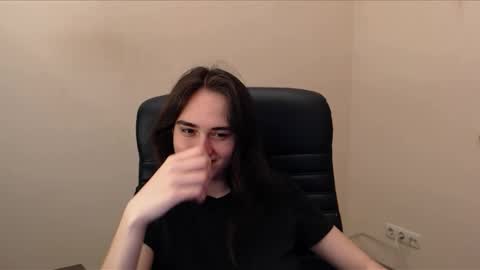 Gemma online show from March 6, 7:29 am