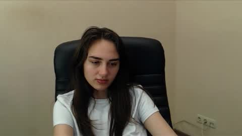 Gemma online show from January 16, 7:28 am