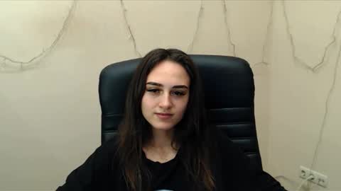 Gemma online show from February 12, 9:42 am