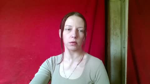 gemma_exotic online show from March 25, 10:22 am