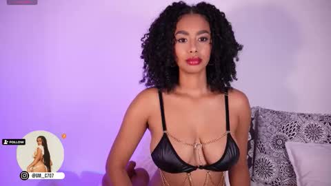    online show from March 3, 1:56 am