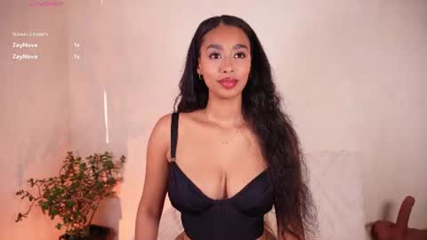    online show from July 14, 10:26 pm