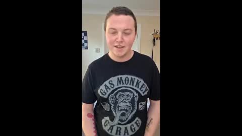 gemmaquinzel online show from March 1, 4:11 pm