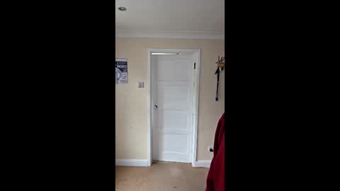 gemmaquinzel online show from February 20, 12:07 pm