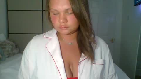 GEMMARMALADE online show from June 4, 3:51 pm