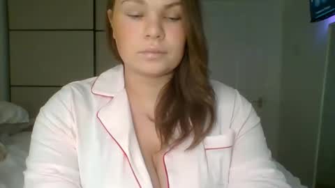 GEMMARMALADE online show from April 9, 10:54 am