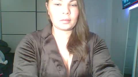 GEMMARMALADE online show from March 27, 8:26 am