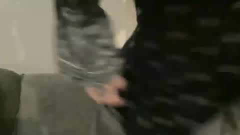 gemmyrosee online show from January 29, 10:27 am