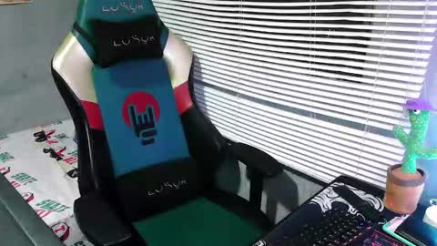 GENDO online show from October 1, 12:54 am