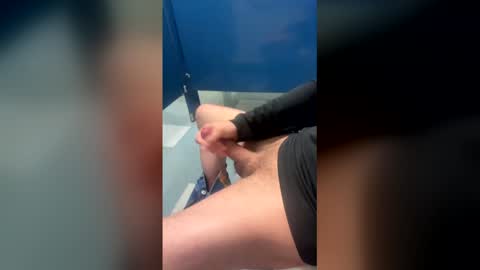 general260 online show from May 8, 3:50 pm