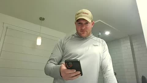 Dan online show from March 24, 4:18 am