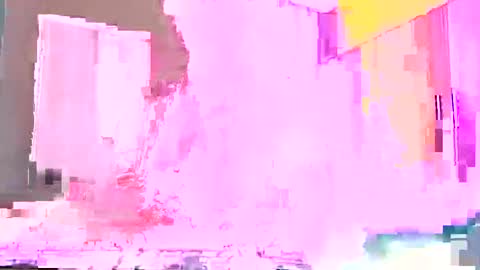 genesis95_ online show from January 11, 1:17 pm