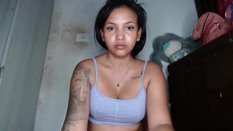 genesis_03_ online show from December 5, 6:34 am