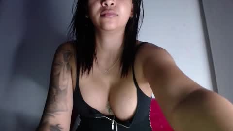 genesis_03_ online show from February 1, 5:59 am