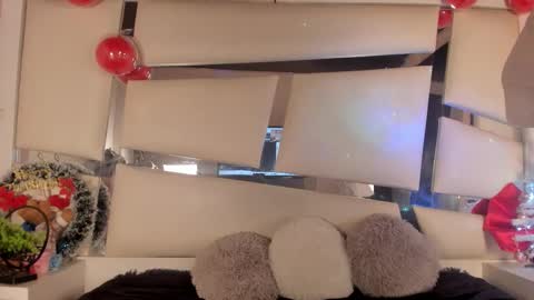 Genesis online show from December 23, 3:56 am