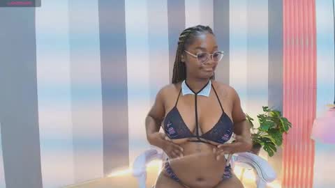 Snapshot of genesis_lex chatting on October 30, 10:21 pm G E N E S I S online show from October 30, 10:21 pm