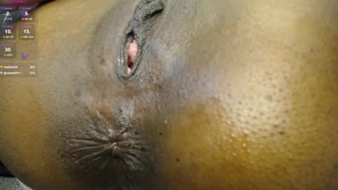 GENESIS online show from December 13, 6:53 am