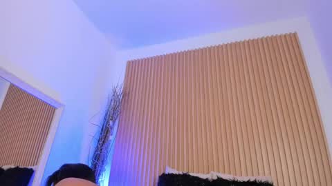     online show from May 6, 1:28 pm