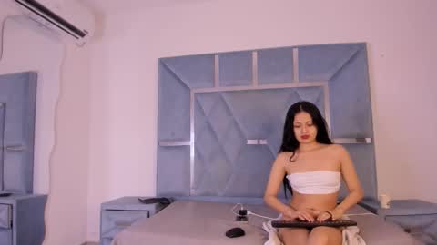 genesisyharmanyasm online show from November 26, 4:10 am