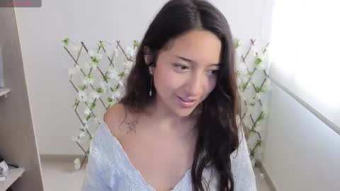 Snapshot of genet_ chatting on October 14, 3:04 pm genet_ online show from October 14, 3:04 pm