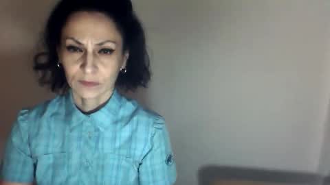 GenieAll online show from February 19, 8:19 pm