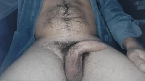 Edouard online show from November 4, 12:01 am