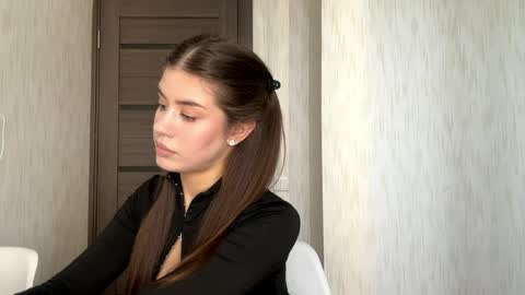 Megan online show from May 30, 3:10 pm