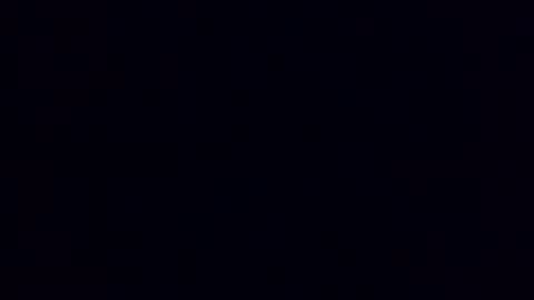 geniuss1900 online show from March 11, 11:13 am