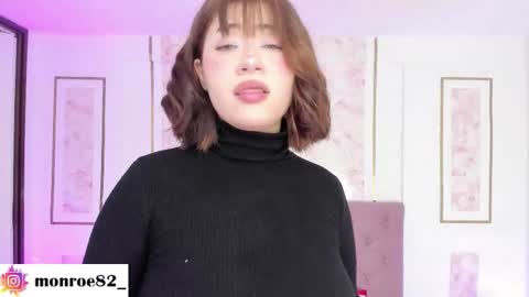 Sofia online show from March 27, 5:02 am