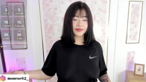 Sofia online show from May 31, 4:00 am