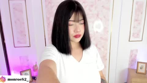 Sofia online show from May 30, 3:49 am