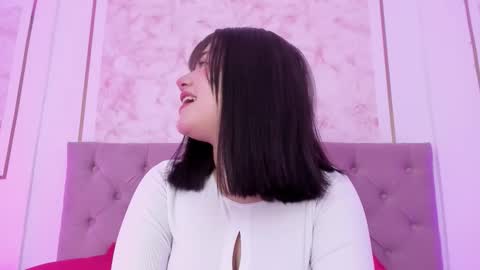 Sofia online show from January 17, 10:51 pm