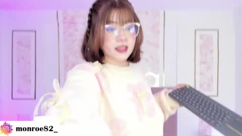 Sofia online show from March 23, 1:21 am