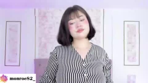 Sofia online show from February 3, 6:40 am