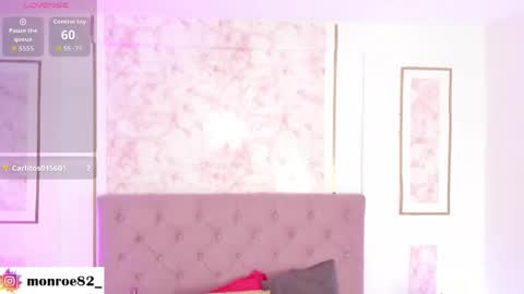 Sofia online show from May 4, 4:19 am