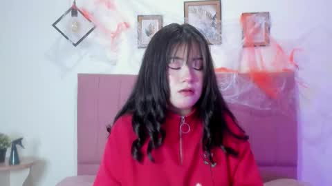 Snapshot of gennesis_love chatting on October 24, 3:29 am Sofia online show from October 24, 3:29 am