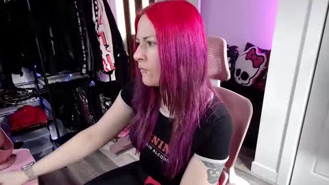 Genny Rock   and  online show from December 20, 4:36 pm