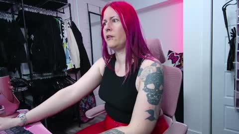 Genny Rock   and  online show from March 30, 5:57 pm