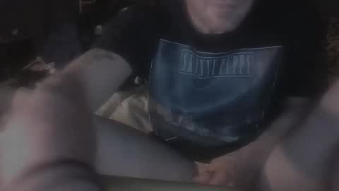 genomatik online show from April 14, 4:43 pm