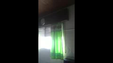 Genaro online show from May 28, 12:14 pm