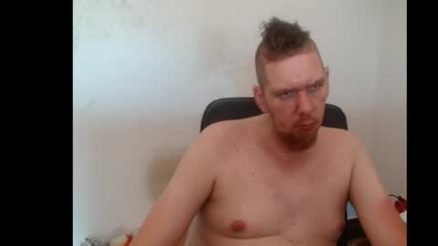 Toni online show from May 25, 4:02 pm