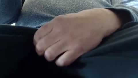 gent063 online show from November 17, 3:47 pm