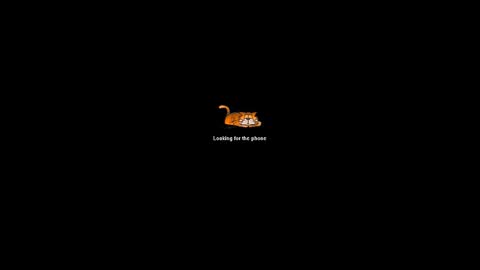 gentelassss online show from February 4, 7:51 am