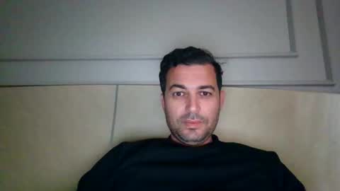 genteldevil online show from December 15, 9:16 am