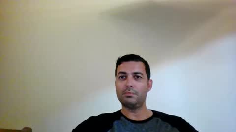 genteldevil online show from April 16, 10:56 pm