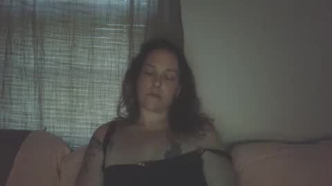 Gentleman  Eve online show from February 13, 10:43 pm