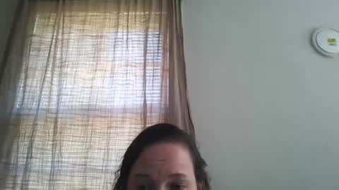 Gentleman  Eve online show from February 23, 4:46 pm